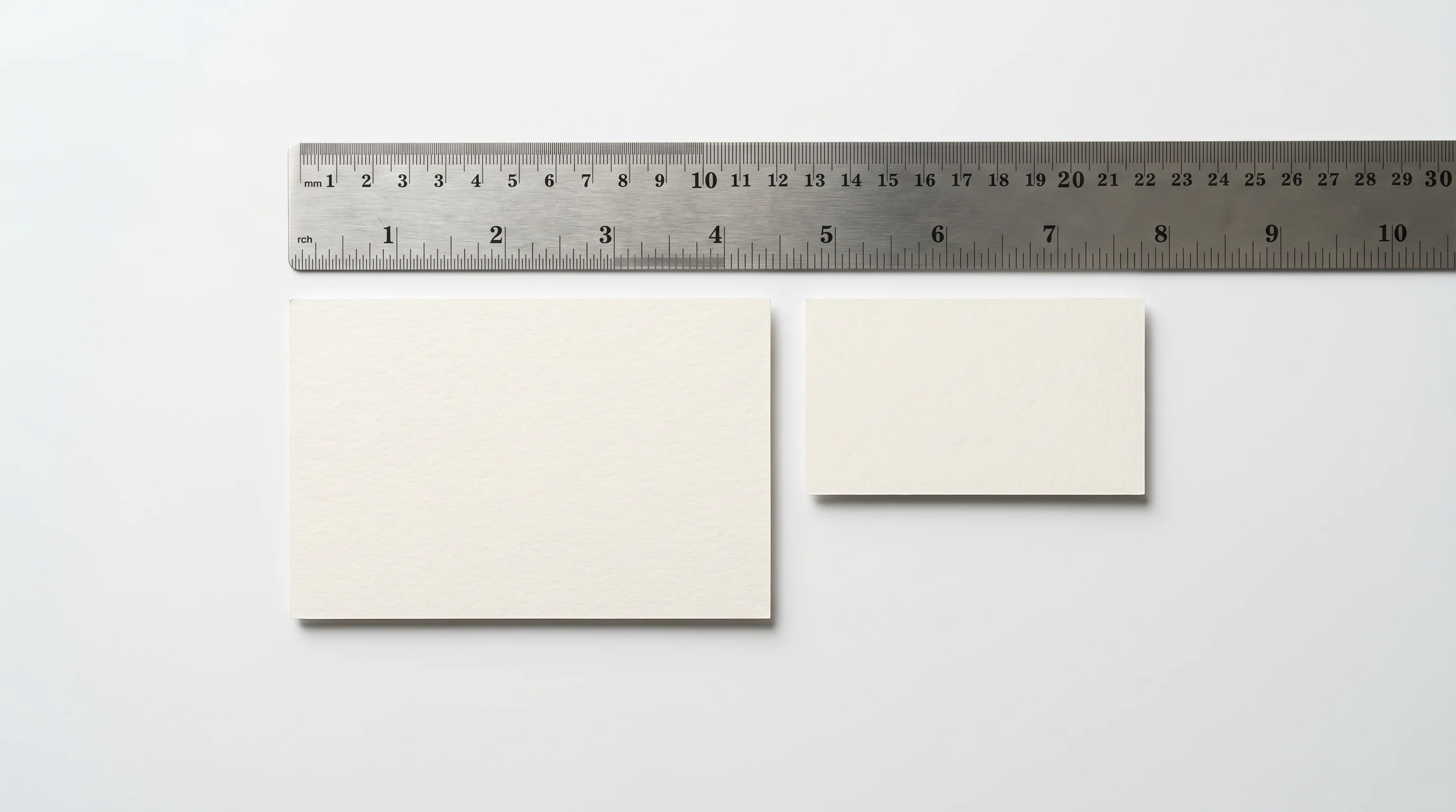 AMOE Postcard Size and Format Requirements Explained