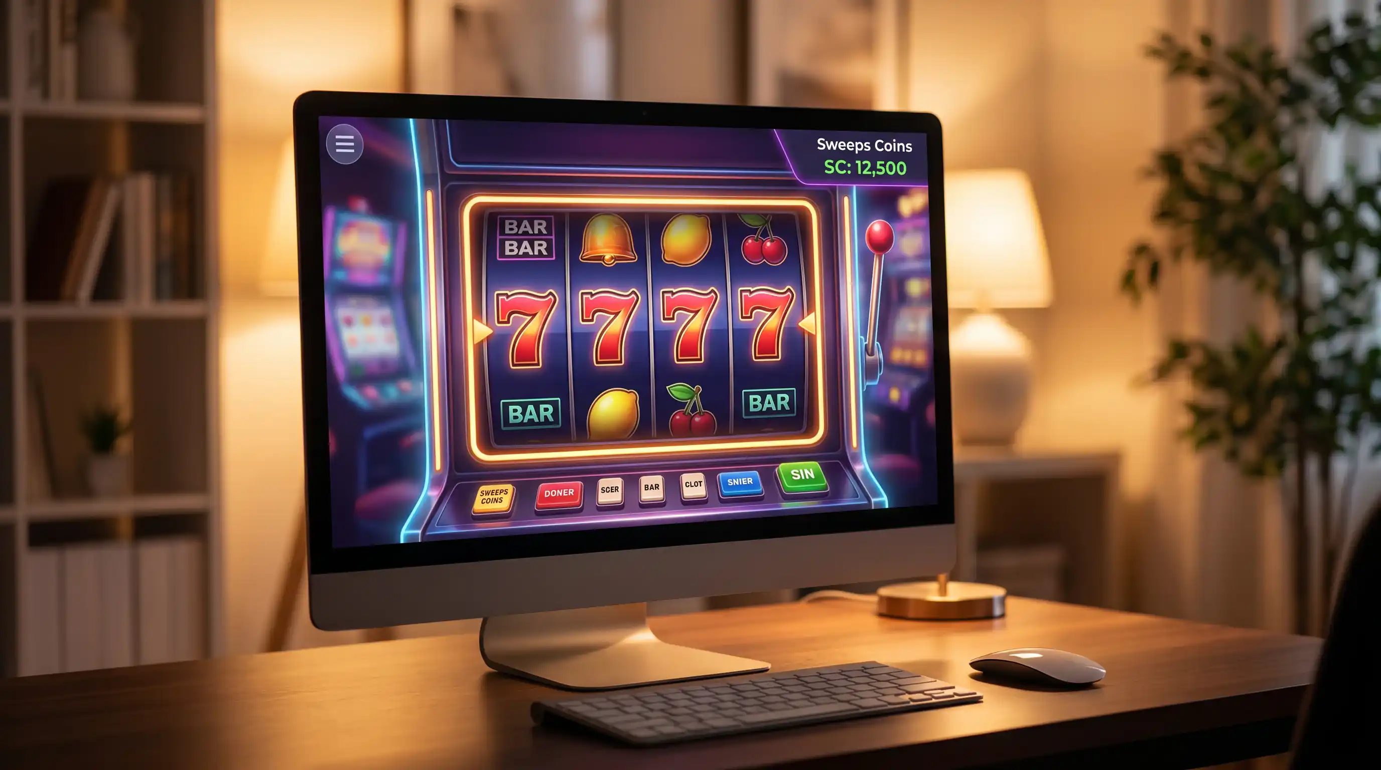 AMOE and Wagering Requirements: Do Free Sweeps Coins Have Redemption Conditions?