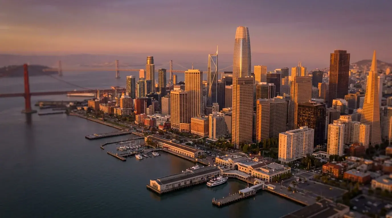 California sweepstakes casino market closure showing 17.3 percent of US market at 2.42 billion dollars representing largest geographic revenue loss