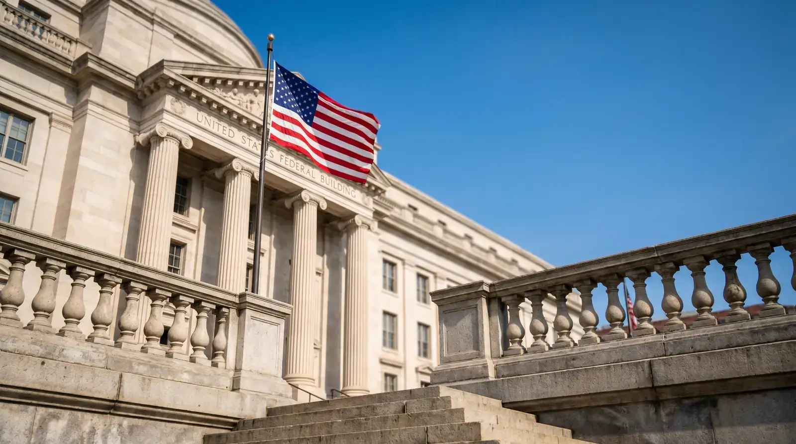 FTC sweepstakes regulation guidelines showing no purchase necessary enforcement and state-level attorney general compliance requirements