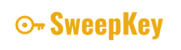 Alternate Method of Entry Sweepstakes