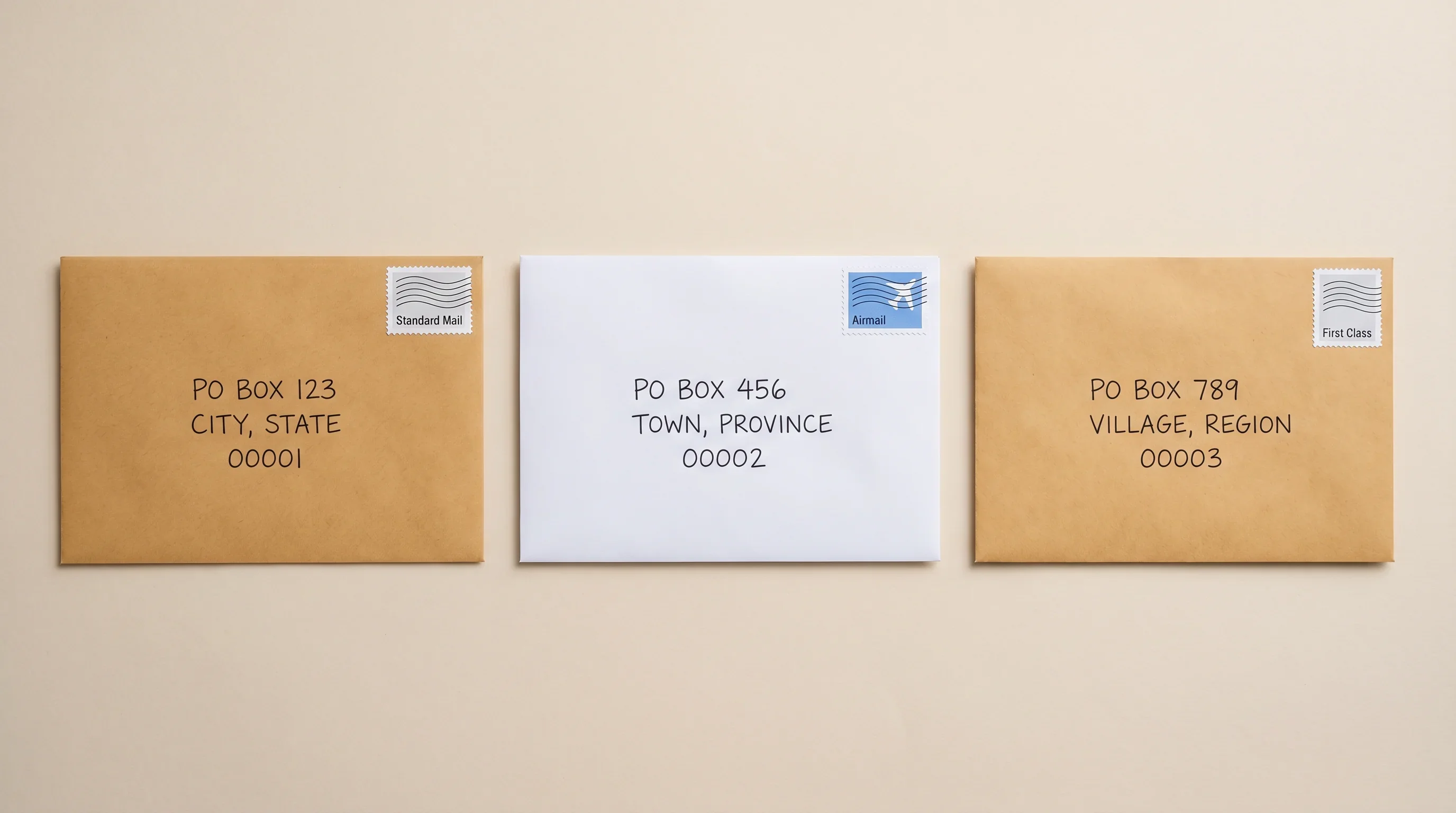Multi-operator AMOE strategy showing organized tracking across multiple sweepstakes casinos to maximize monthly Sweeps Coins accumulation