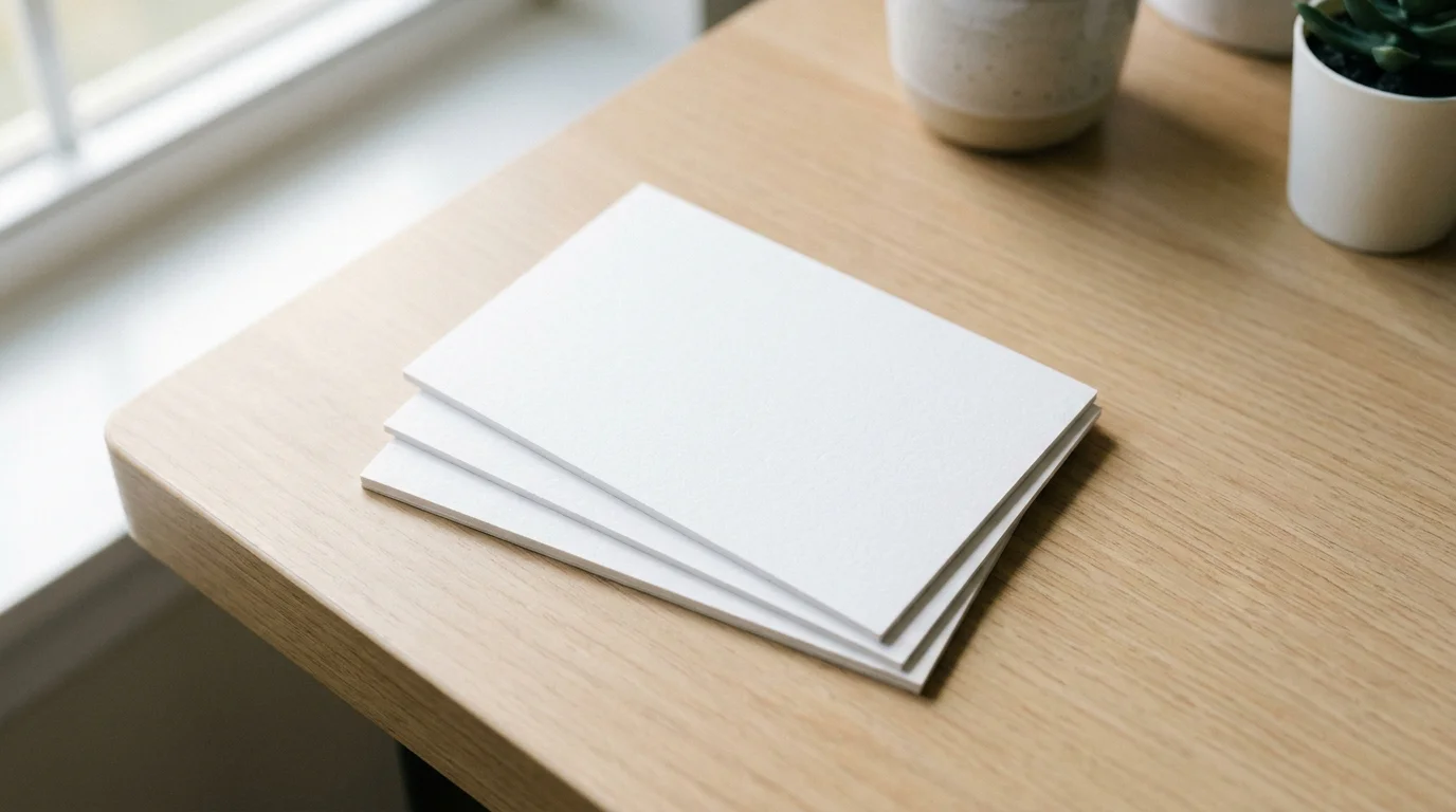 Can I Send Multiple AMOE Requests? Rules, Limits, and Household Policies