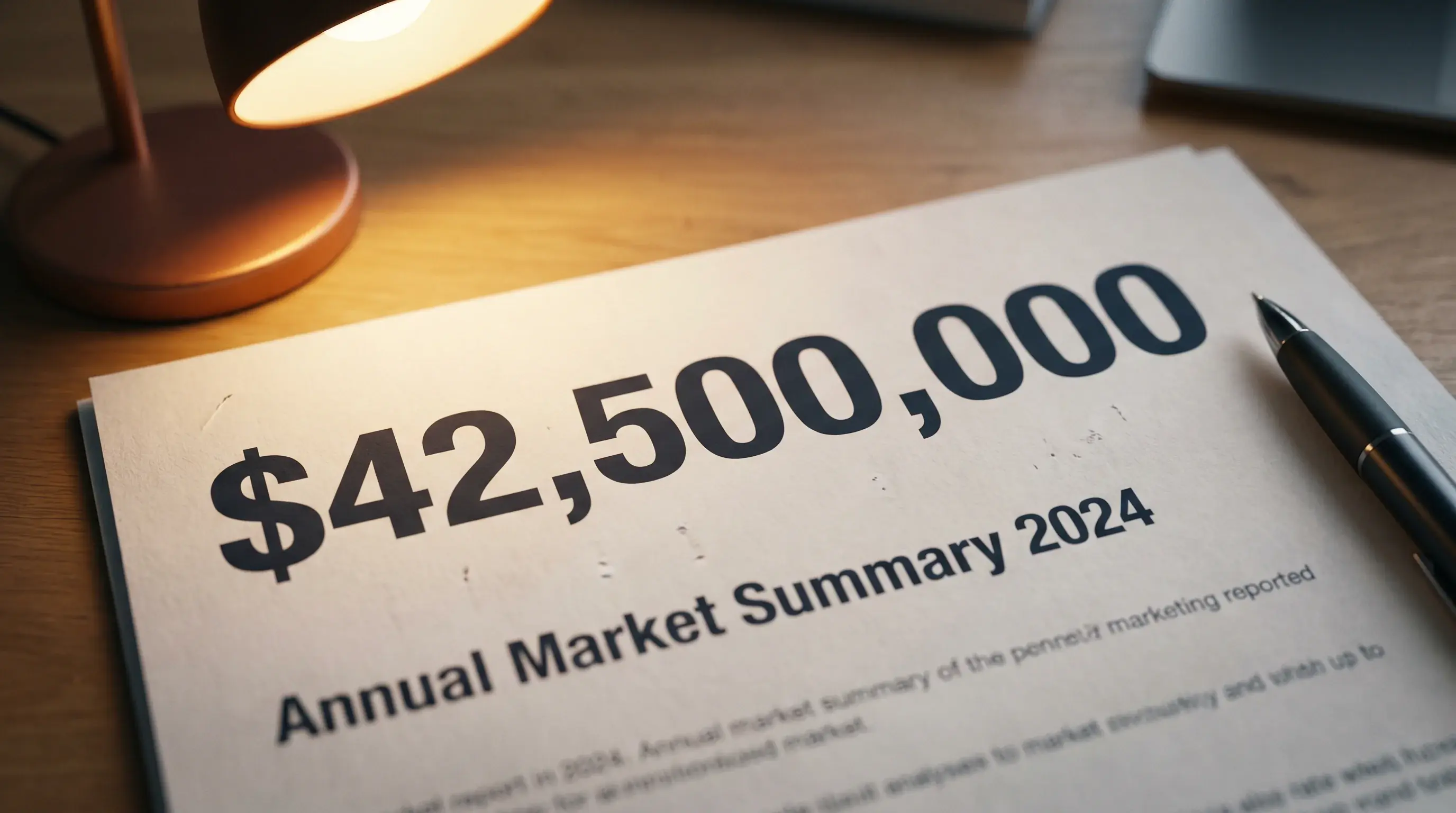 Sweepstakes casino industry gross purchases reaching 10.6 billion dollars in 2024 surpassing regulated iGaming revenue across seven states