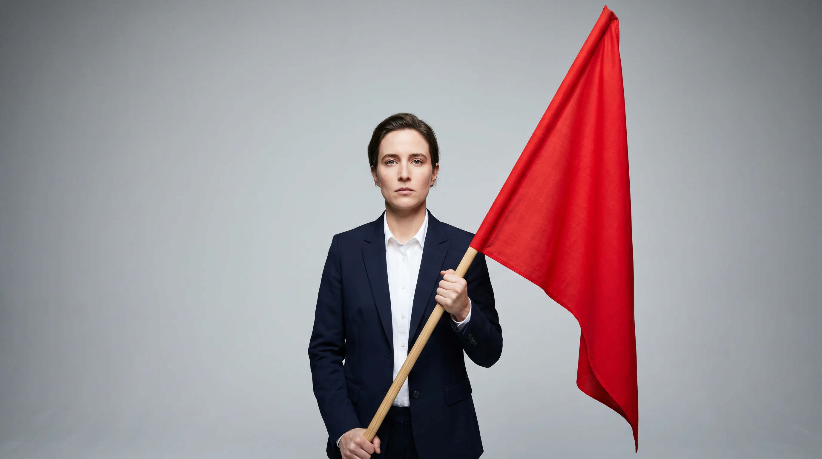 Sweepstakes Casino Red Flags: Signs an Operator’s AMOE Is Not Legitimate