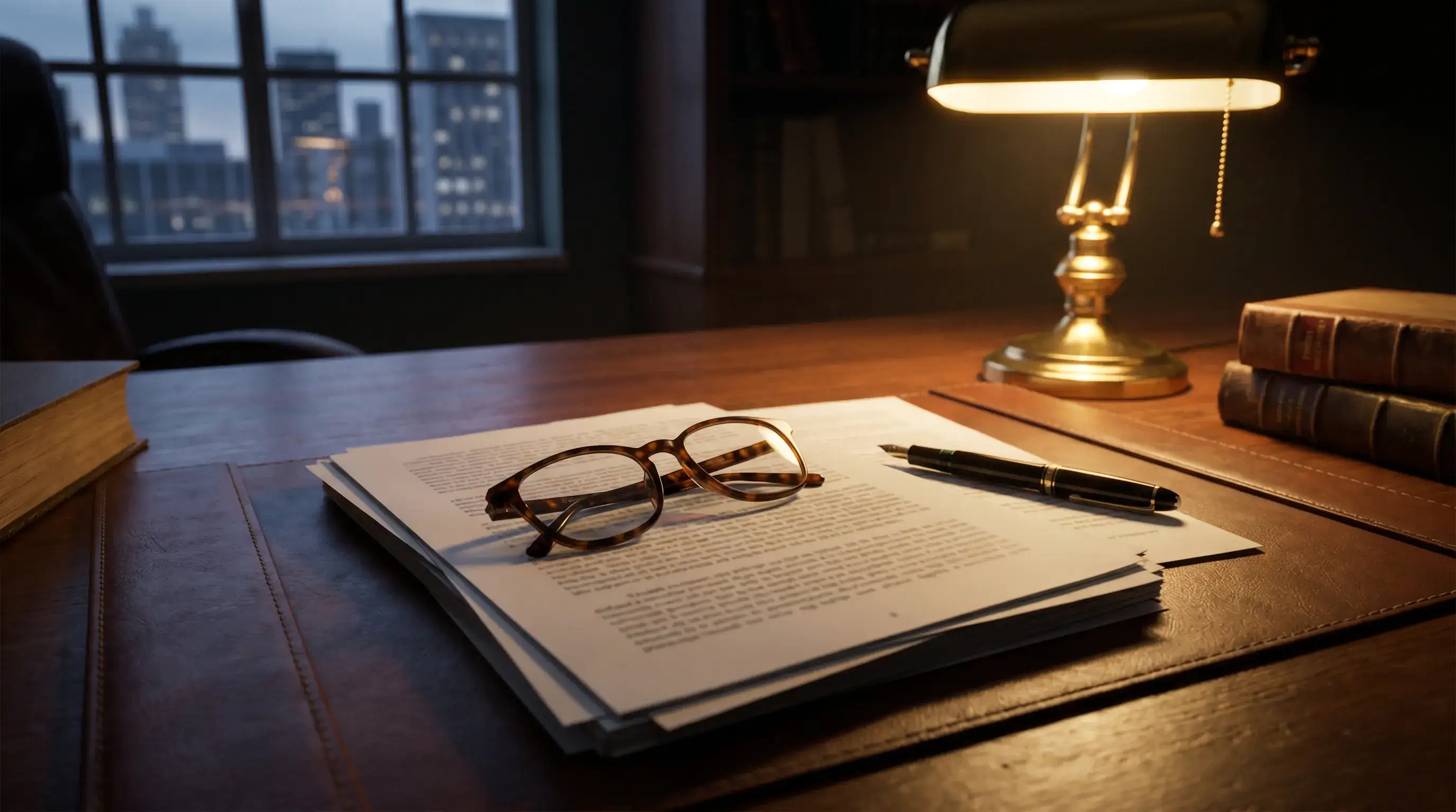 Sweepstakes Casino Terms and Conditions: What the AMOE Fine Print Actually Says