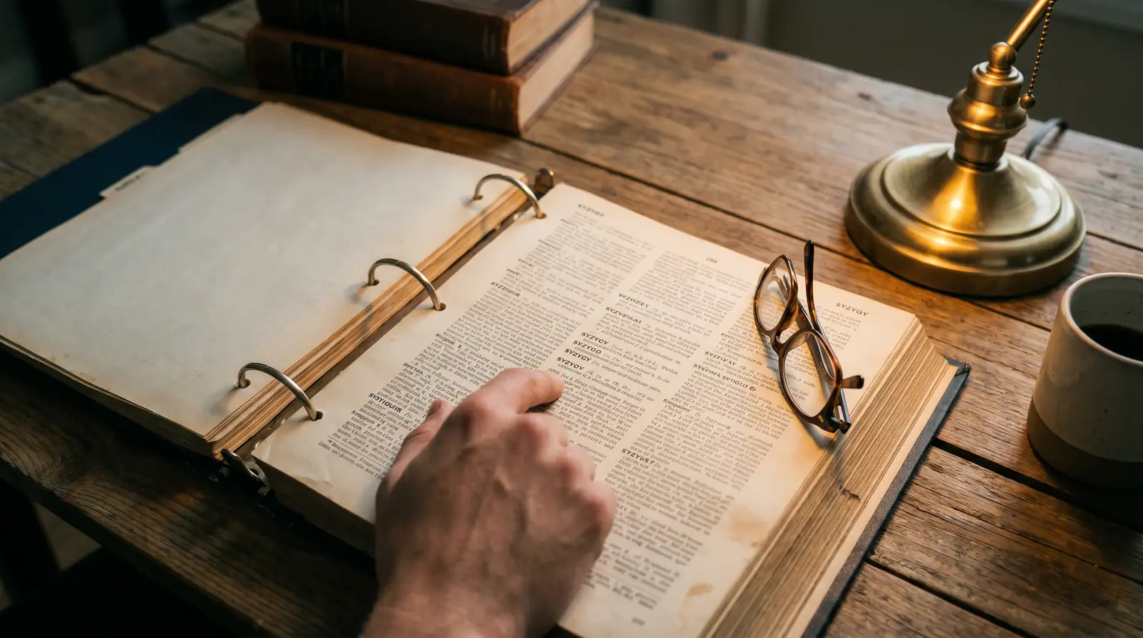 Sweepstakes Casino Glossary: AMOE, SC, GC, NPN, and All Key Terms Explained