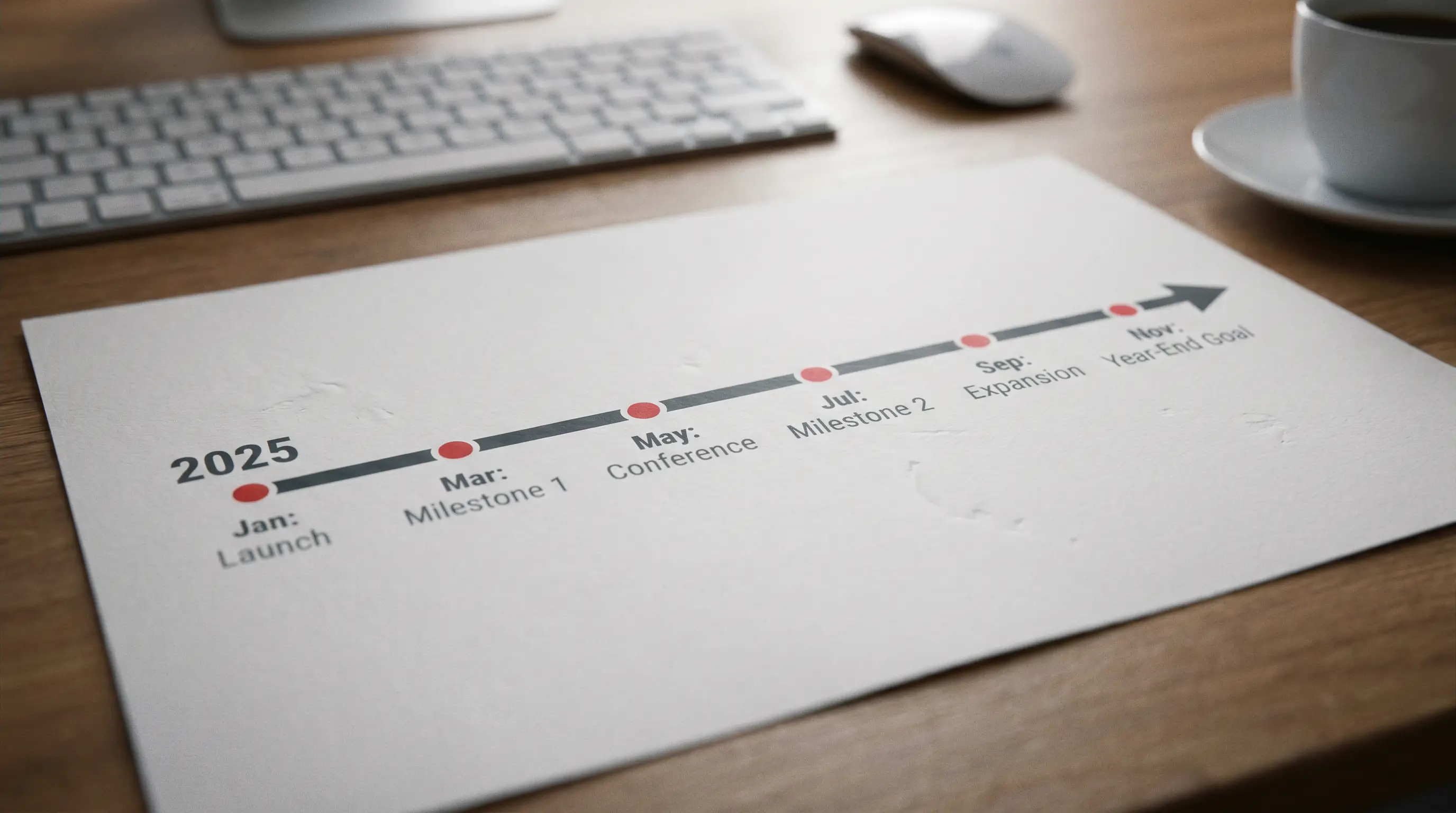 Timeline graphic showing six states enacting sweepstakes casino restrictions across 2025 alongside class action filings