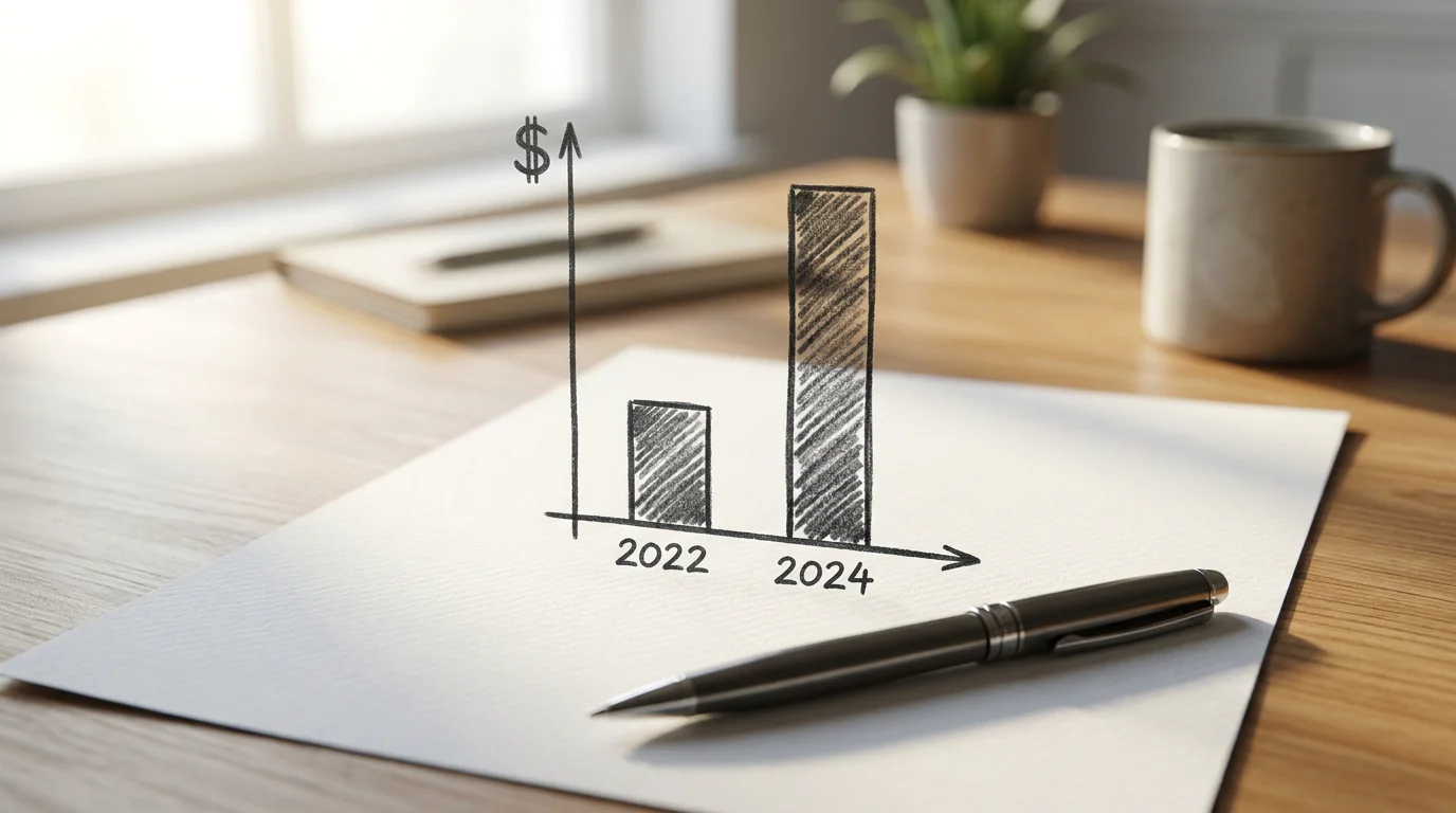 Sweepstakes Casino Market Size 2025: Revenue, Growth, and Key Statistics