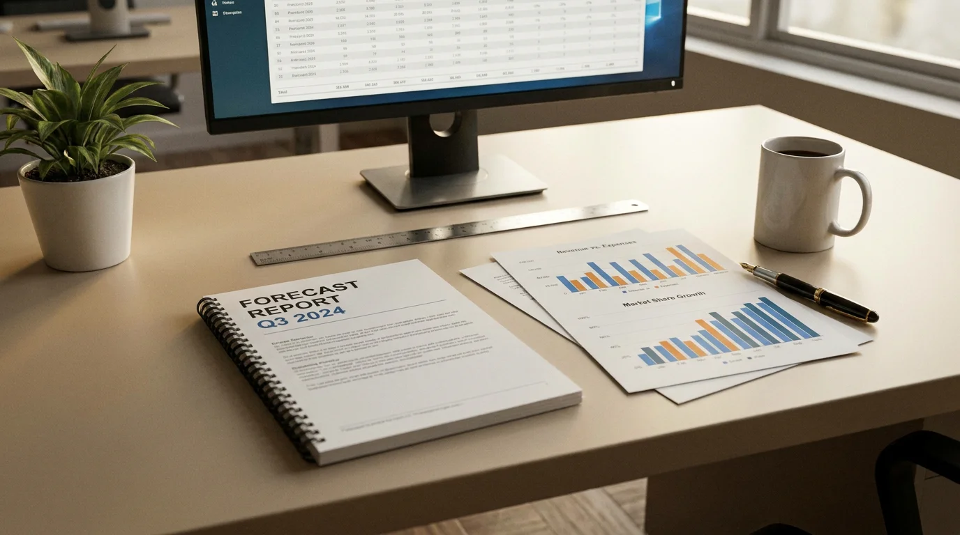 Sweepstakes Casino Outlook 2026: What Regulatory Changes Mean for AMOE