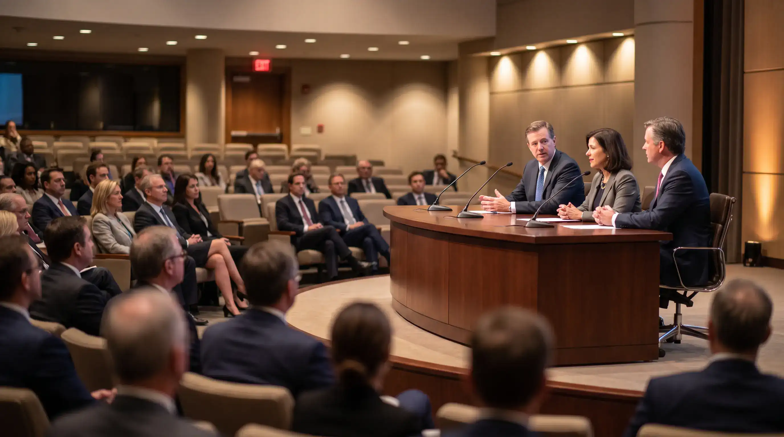 Industry Voices on AMOE and Sweepstakes Regulation: Expert Perspectives