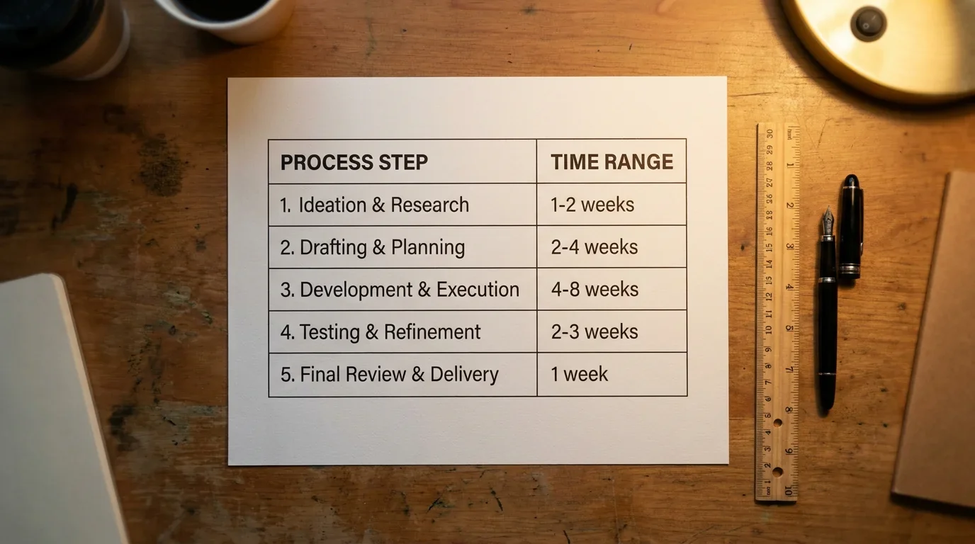 Legal flowchart showing three-element illegal lottery test with consideration chance and prize and how AMOE breaks it